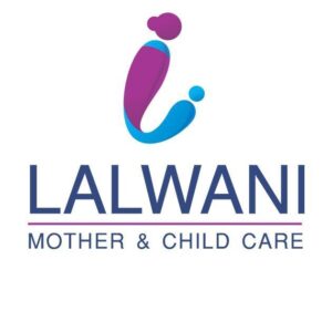 Lalwani